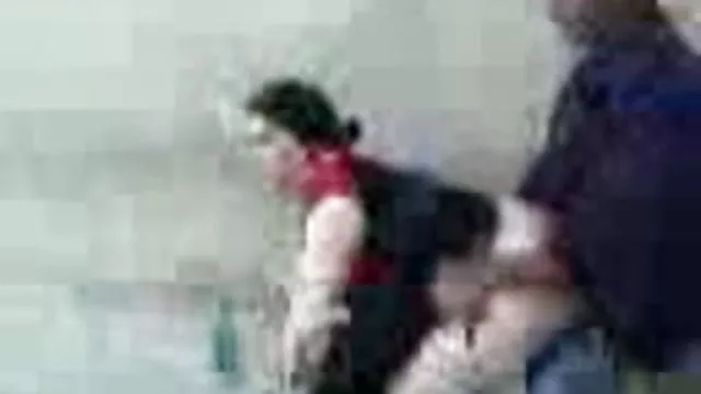 Bedava porno hiçbir kayıt Olgun sarışın dört adam,,,,,,ve kendimi hd anal izle tatmin eder.