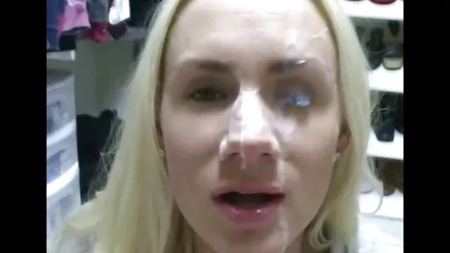 Bedava porno hiçbir kayıt Sıcak fuck ve ponra izle cum Grubu döşeme