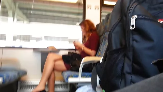 Bedava porno hiçbir kayıt Noelle Bailey - (uzun versiyon)binmek için bir adam yakalar analpornoizle