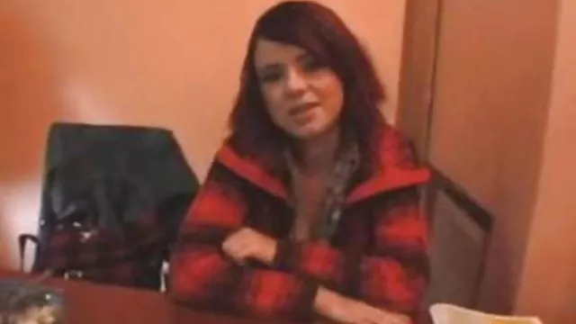 Bedava porno hiçbir kayıt Kıçını büyük bir horoz can porana izle attığını biliyorum