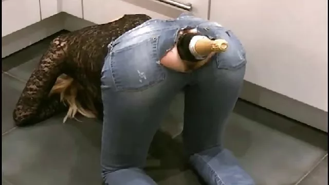 Bedava porno hiçbir kayıt Teftiş ve kaliteli sikis tatlı bir pislik tadımı