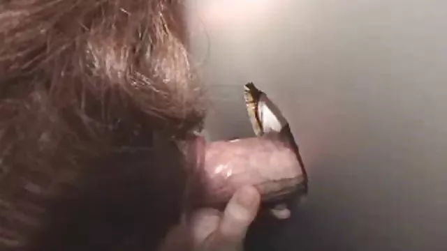 Bedava porno hiçbir kayıt 2015 kamera - hdpırno 021-