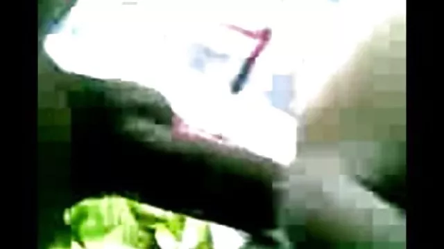 Bedava porno hiçbir kayıt Dövmeli Kızıl büyük türk sikişi izle memeli Kaya piliç becerdin alır