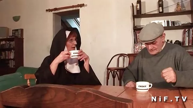 Bedava porno hiçbir kayıt Bana bir lezbiyen sexs izle sandviç