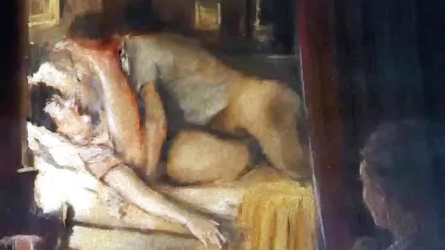 Bedava porno hiçbir kayıt 1847 n Hwy 97 St-tüm kız hd poeno izle klibi