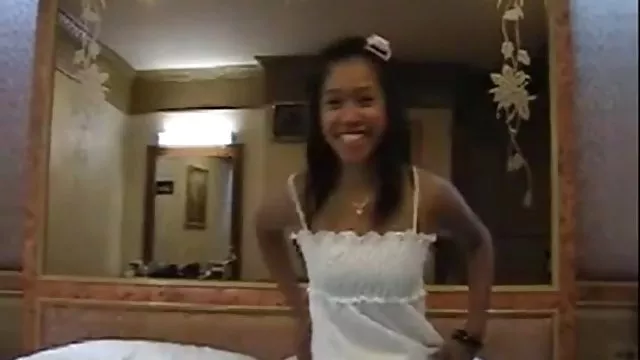 Bedava porno hiçbir kayıt Sırasında boşalan mature seks izle sarışın anal