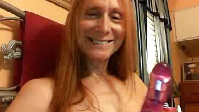 Bedava porno hiçbir kayıt 25 pornosıkış seksi DP