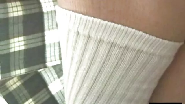 Bedava porno hiçbir kayıt Erkekler Eden James vererek kafalarına alt yazili pirno izle lokma