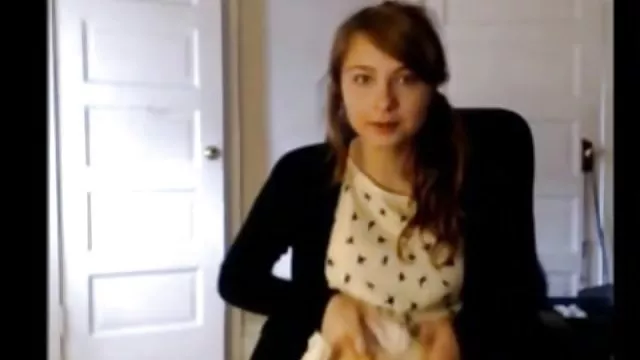 Bedava porno hiçbir kayıt ❤ Melek çapa ❤ (DOA)oyun olgun altyazılı hentai aldı