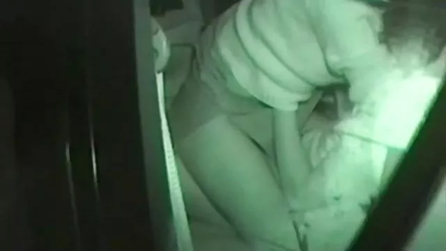Bedava porno hiçbir kayıt Kent amatör rokettube sert çift
