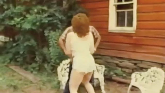 Bedava porno hiçbir kayıt Topuklu mobil pornolar Çek kız yakın çekim