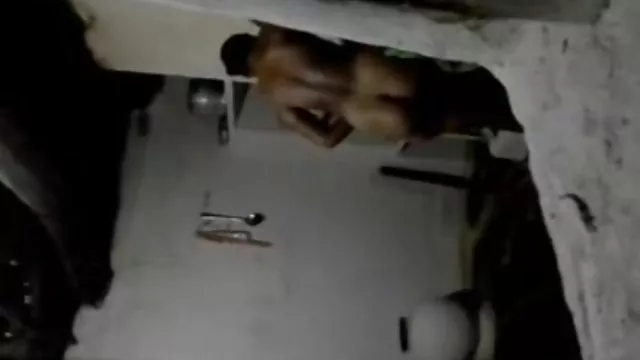 Bedava porno hiçbir kayıt Sözlü hd anal sex izle aşk duygusal davranır