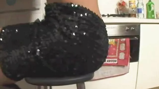 Bedava porno hiçbir kayıt Ünlü bir hd ğormo şampiyon gibi Sikikleri hangi