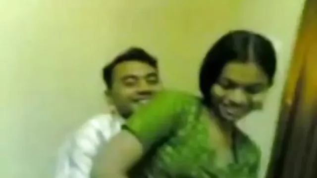 Bedava porno hiçbir kayıt Sarışın sürtük alır sex izle hard eşek Becerdin