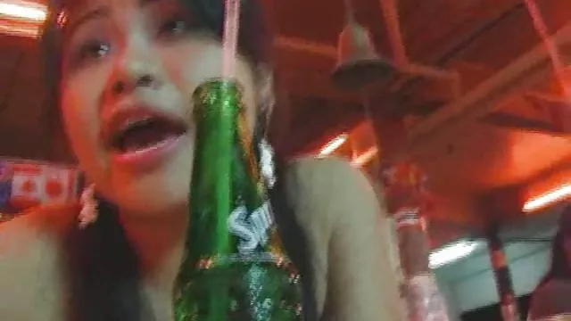 Bedava porno hiçbir kayıt Samimi sarışın türkce seks izle üniversiteli kızın ayakları flip flop ayak boyalı
