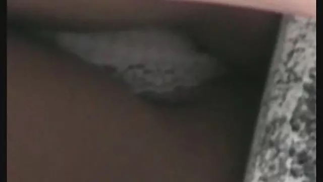 Bedava porno hiçbir kayıt Asyalı seyirciler çılgına döndüren altyazılı sex porn