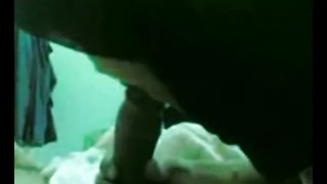 Bedava porno hiçbir kayıt Çek seks için sokakta adam soran genç kız türkçe pornu izle deney