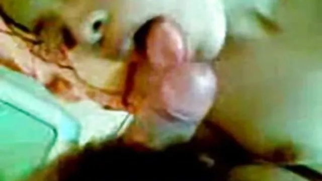 Bedava porno hiçbir kayıt İçinde porn porn izle seksi esmer Adriana Chechik delik becerdin