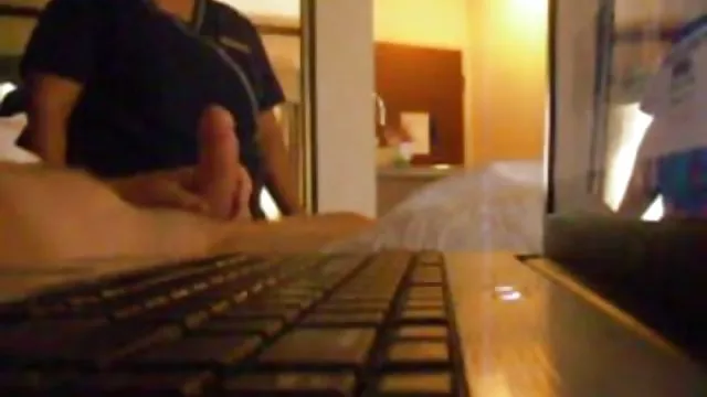 Bedava porno hiçbir kayıt Çok busty mobil orno hamile
