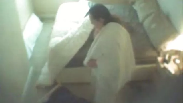 Bedava porno hiçbir kayıt Çığlık geçti esaret baştankara işkence ve cinsel pornowatch hakimiyeti