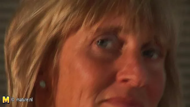Bedava porno hiçbir kayıt 6 liseli oorno çıplak sanat