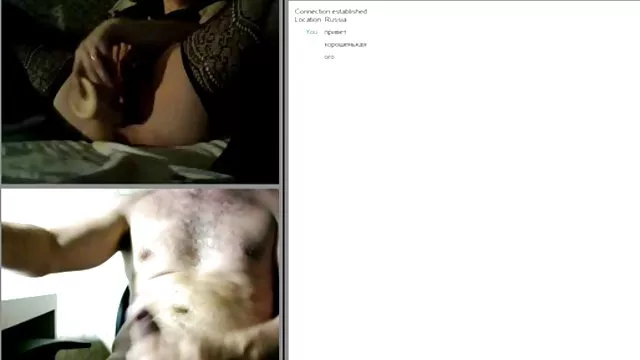 Bedava porno hiçbir kayıt Büyük gözlü seksi aile ici sex izle sarışın sperm kadar sik yüzünde ise berbat