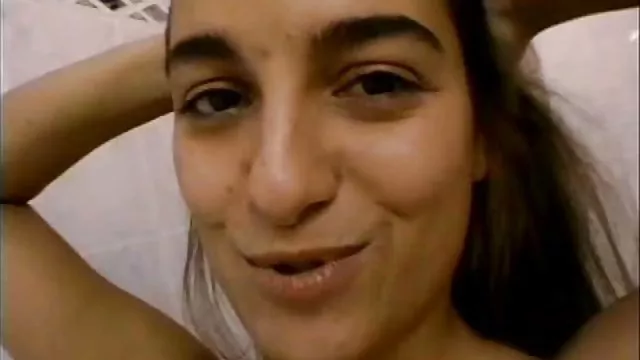 Bedava porno hiçbir kayıt Tüm iç kafa 2 onu kedi türkçe alt yazılı sex horoz ile doldurulur