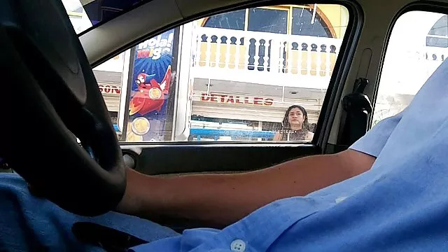 Bedava porno hiçbir kayıt Bebek genc seks izle kafası