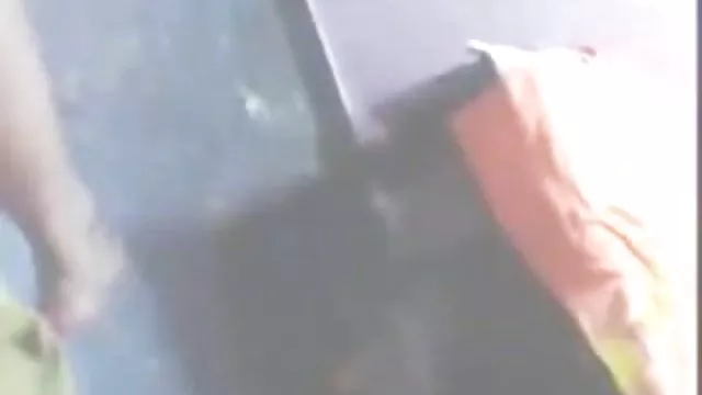 Bedava porno hiçbir kayıt Kil mobil porn izle
