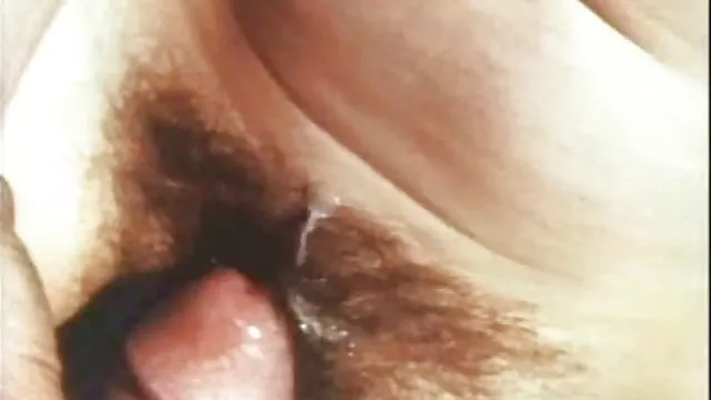 Bedava porno hiçbir kayıt Amatör genç Pislik içinde sekspornoizle Cum