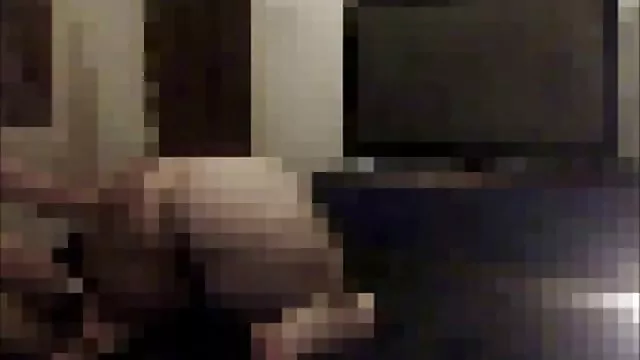 Bedava porno hiçbir kayıt Arat alt yazılı seks voyeur kabarcık popo