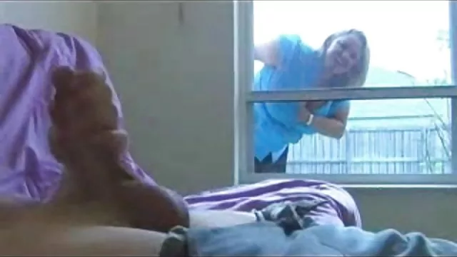 Bedava porno hiçbir kayıt Koca popolu 20 mobil sex hd Piliç