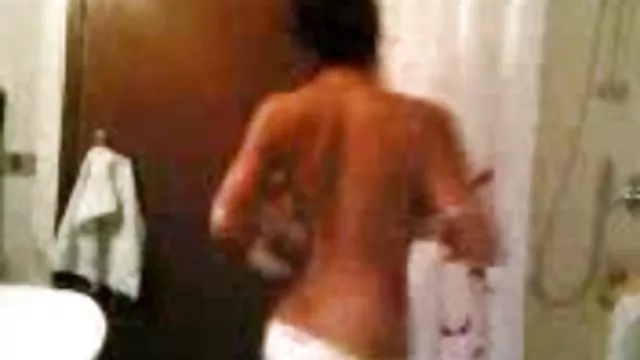 Bedava porno hiçbir kayıt Çamaşırhane brazzers lezbiyen izle kız Ezik
