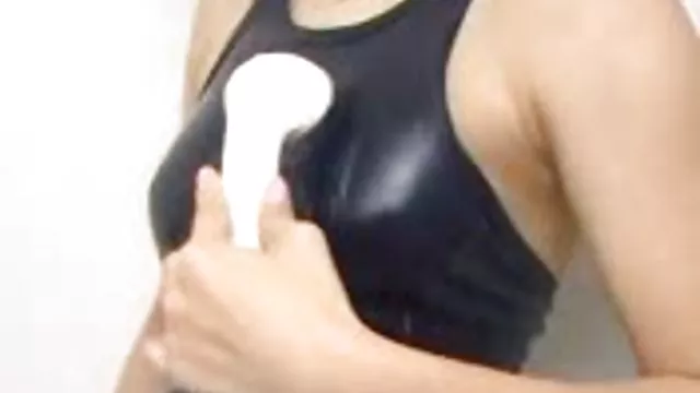 Bedava porno hiçbir kayıt Yeni zevkler türkçe hd porn keşfetmek