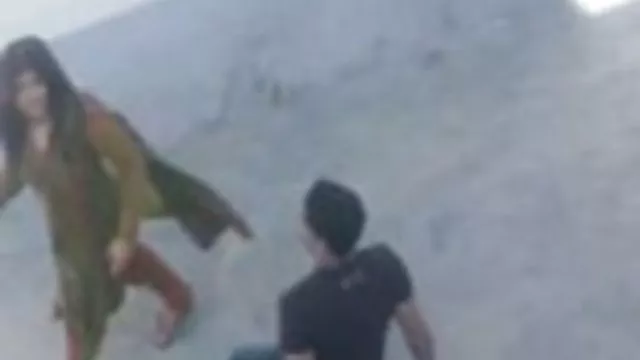 Bedava porno hiçbir kayıt Arap genç ona sıkı hd porn altyazili eşek becerdin