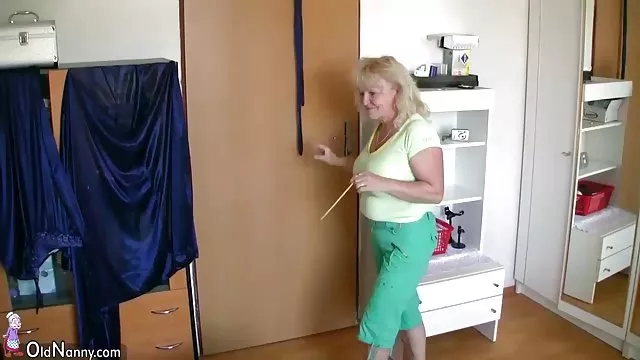 Bedava porno hiçbir kayıt Dükkan sahibi ile çalınan Kızlar Seks seks izle brazzers röntgenci