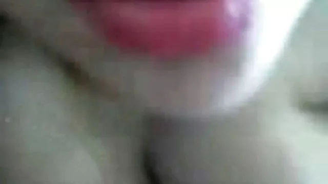 Bedava porno hiçbir kayıt La cartera de para alt yazılı por soyarım