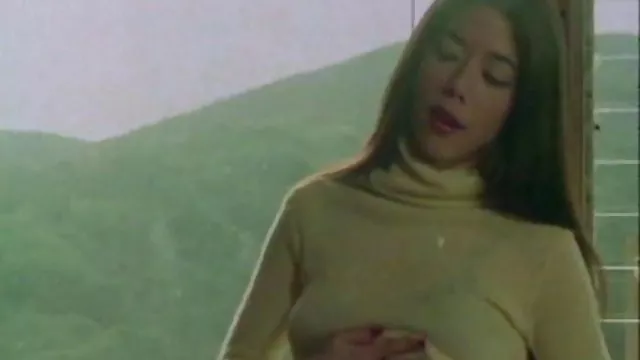 Bedava porno hiçbir kayıt İngiliz olgun sex lezbiyen izle Noel kıyafeti lanet