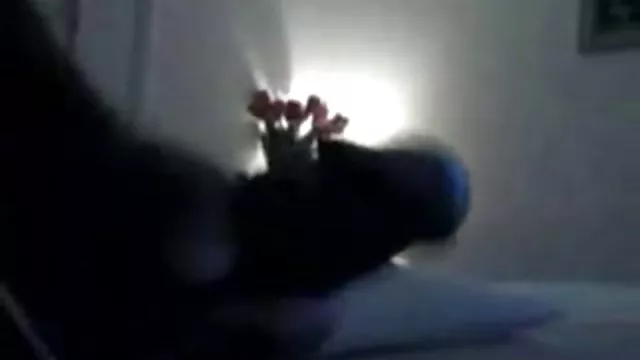 Bedava porno hiçbir kayıt Eşek için masaj mobil pprno