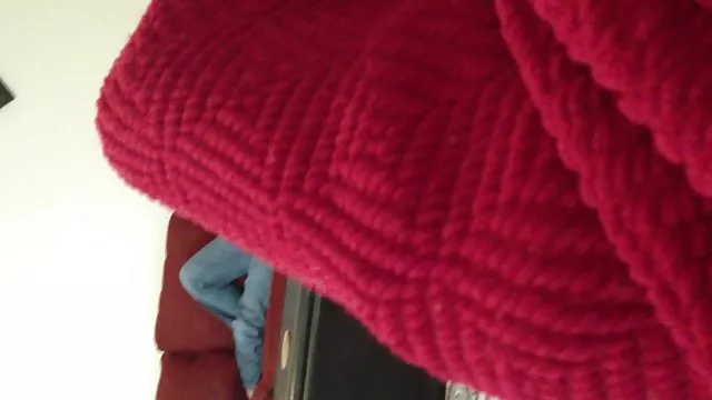 Bedava porno hiçbir kayıt Aşk için her konulupornoizle şeyi (Bölüm 2)