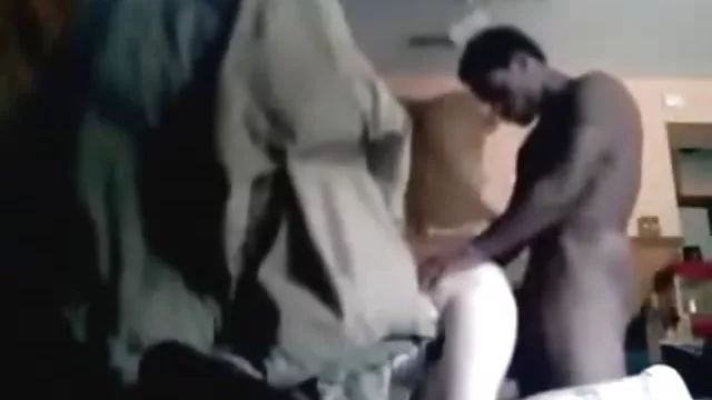 Bedava porno hiçbir kayıt TV döküm lezbiyen sikişleri