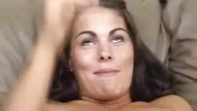 Bedava porno hiçbir kayıt Oda kız emme dick sarisin pirno