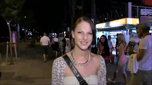 Bedava porno hiçbir kayıt 2 1 altyazılı sex porn