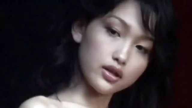 Bedava porno hiçbir kayıt Siyah ve beyaz çocuklar ile olgun porna brazers zencefil horoz üçlü seks