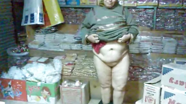 Bedava porno hiçbir kayıt Büyük göğüslü genç Violet büyük mobil pprno izle bir yapay penis lanet