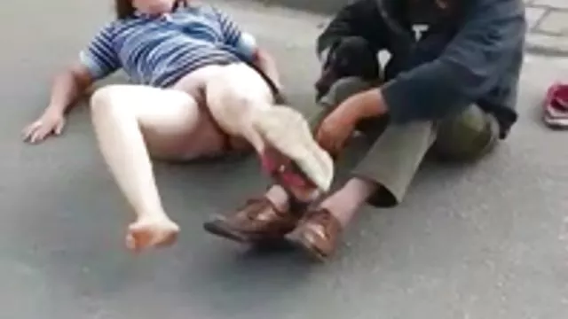 Bedava porno hiçbir kayıt Ebony ANAL bal dolu onu türkçe altyazılı porn video delik alır
