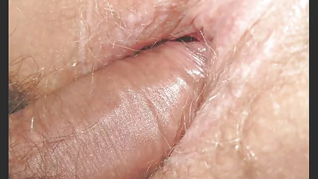Bedava porno hiçbir kayıt Kabartma potno izle