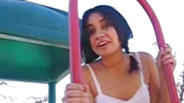 Bedava porno hiçbir kayıt Genç türkçe sikis izle sürtük partiden önce onu kedi değil