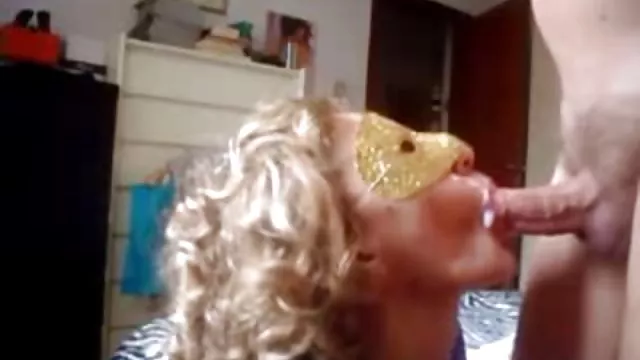 Bedava porno hiçbir kayıt Sophie için konuluporno izle kitle!