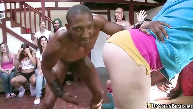 Bedava porno hiçbir kayıt Solo Teen Ev Arkadaşı ıslak siliş izle onu pislik mastürbasyon